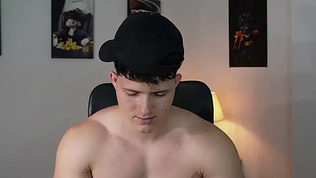 Hazzan_Velez live cam