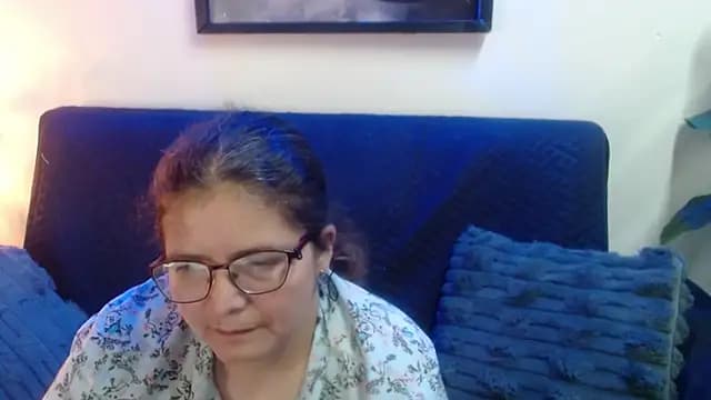 Linda_banks_ live cam