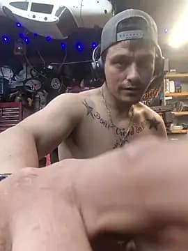 twistafatpipe live cam