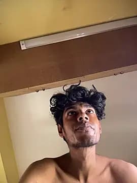 thecatfishh live cam