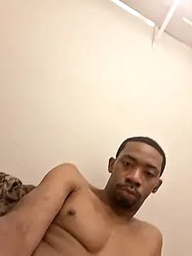 stressrliver88 live cam