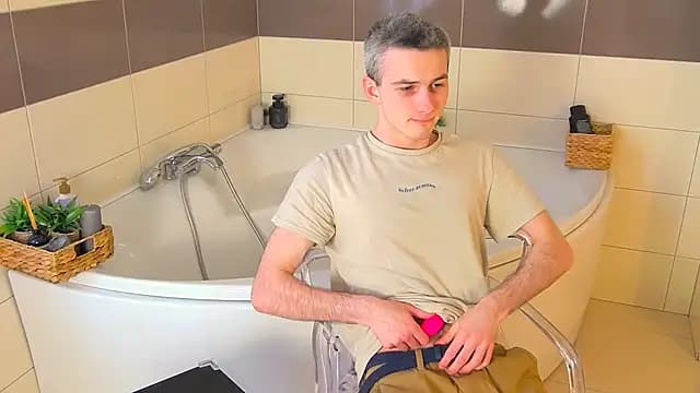 Magic_Storms live cam