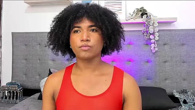 axel_colling1 live cam on Stripchat