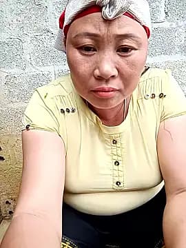 kalara_kail live cam