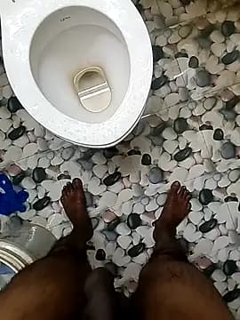 Rajtamil143 live cam