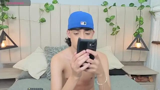 milan_zapata live cam