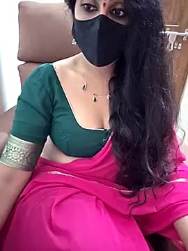 Roja-Telugu777 live cam on Stripchat