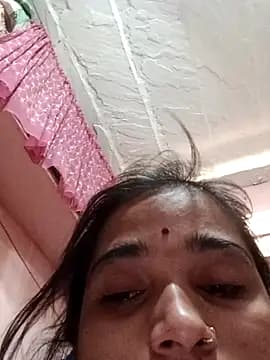 Deepjakolirr live cam