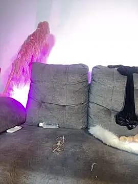 SharonRicci_ live cam