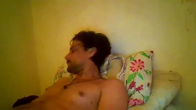 buenocouple live cam