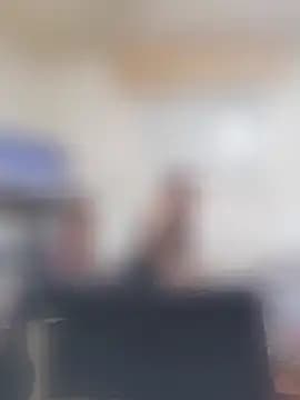 Zorrita_Fox live cam