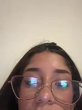 FadaPerigosa live cam on Stripchat