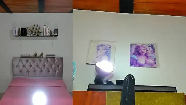 keily__funny live cam