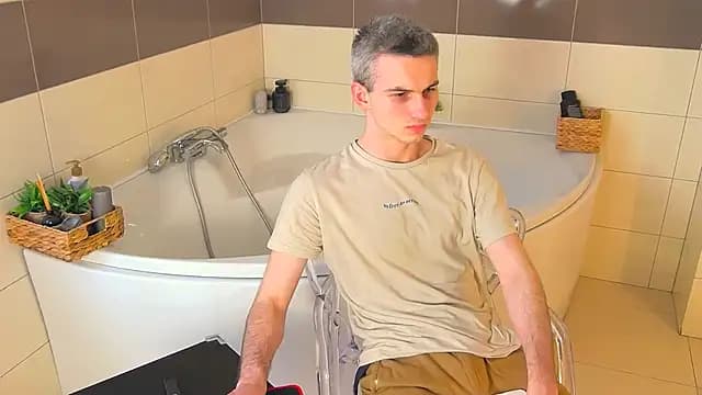 Magic_Storms live cam