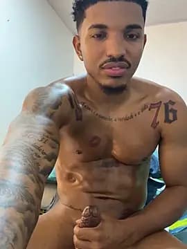 Terry___00 live cam