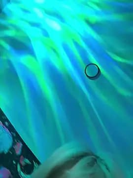 Cutiepiespanks live cam