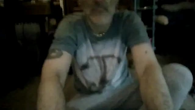 hotpozdaddy live cam