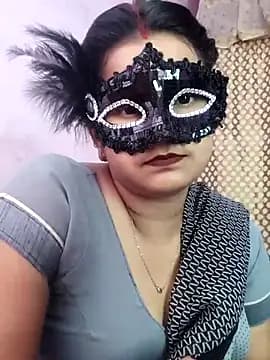 Legend_choice live cam