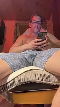 SillyDillyNewfie live cam