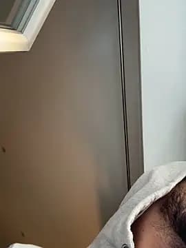 Gipsyboysteve live cam