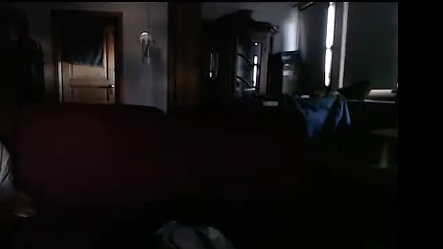 ToyRider69_official live cam