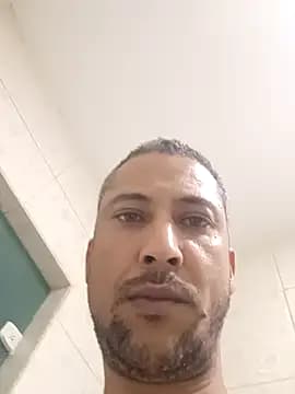 Arrombador20 live cam