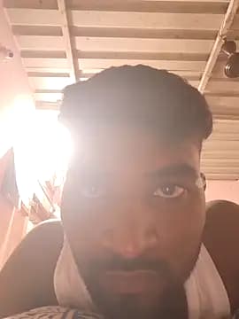 Fantasy_King_3939 live cam