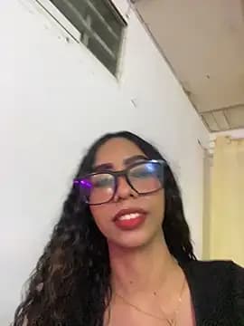 Midnightcatt live cam