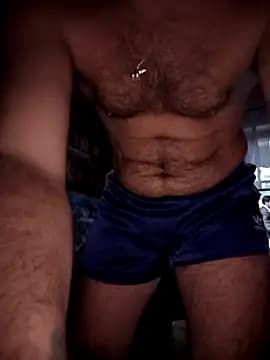 fuckerplayer1 live cam