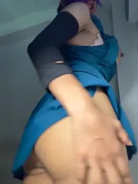 SingleHornet live cam