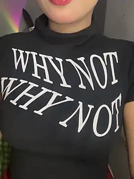 Bambo-sweetie live cam