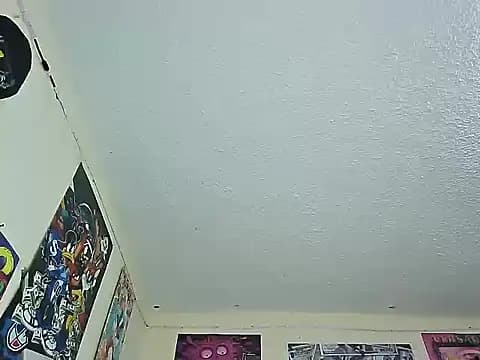 Tifanny_Sweett live cam