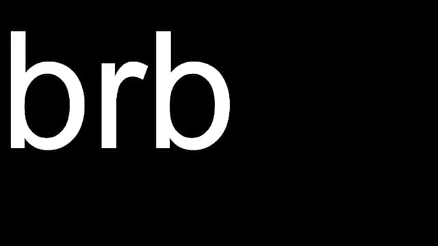 sophie_pariss live cam