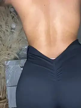 doll_celeste20 live cam