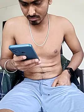 BigCockBong live cam