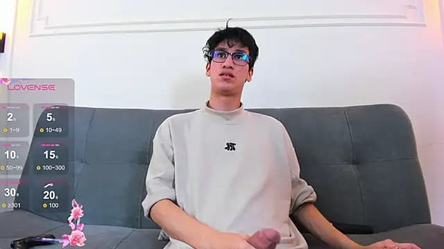 Cum_hunters live cam