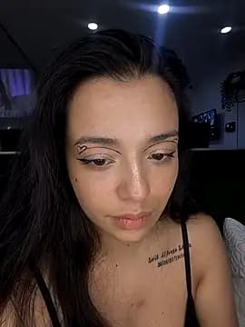 CAYLINCOLLINS live cam