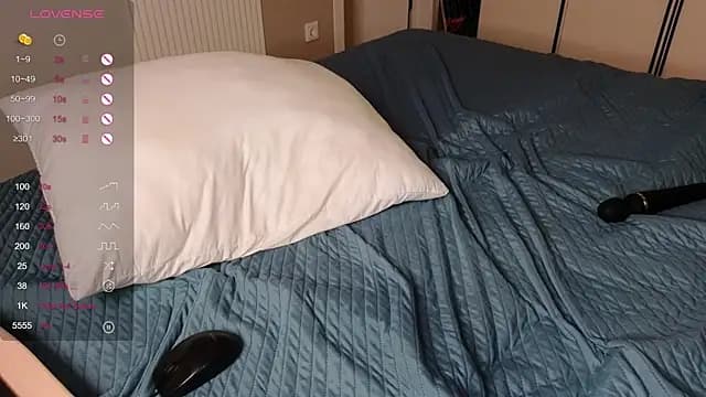 brightrays___ live cam