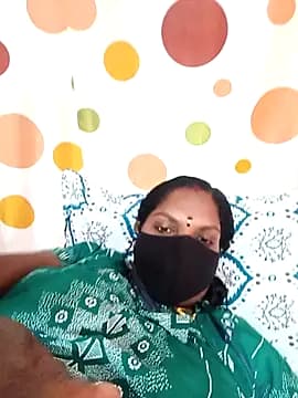 Tamil_Abinaya live cam