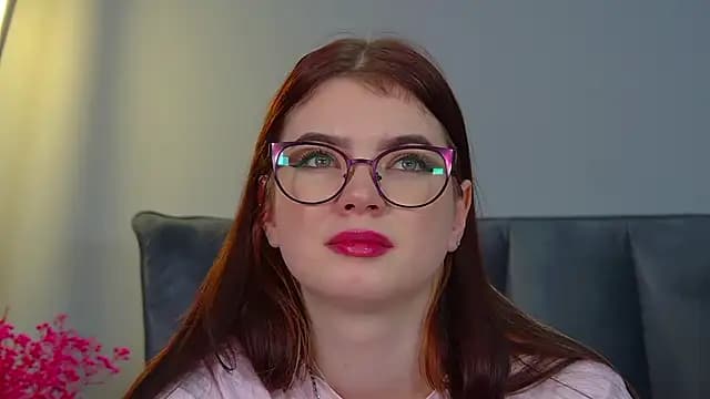 MelissaMays live cam