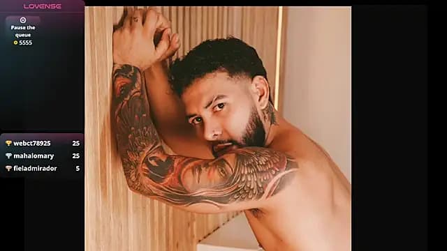 noah_corvelle live cam