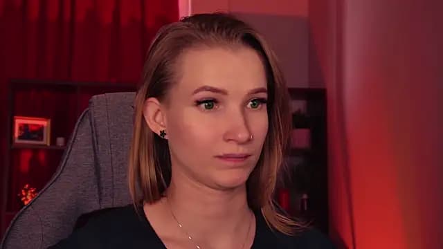 Megan_Rodgers live cam