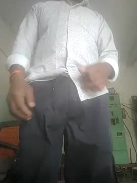 sexyboy_917 live cam