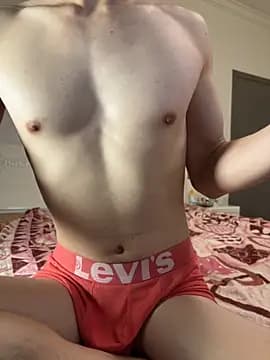 llkiki live cam