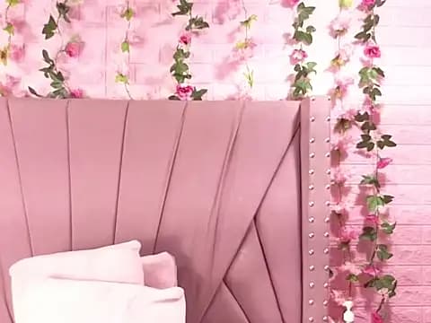 EmberCooper_ live cam