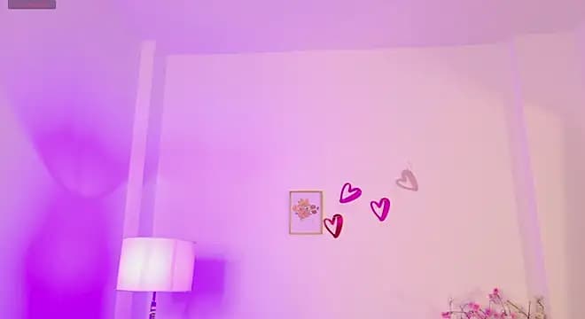 ainara_dolls live cam