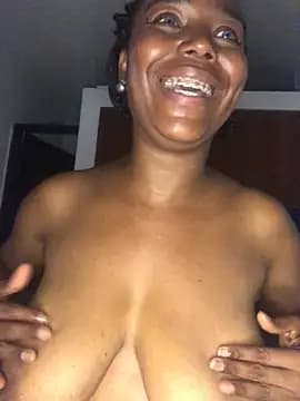 almaseductora live cam