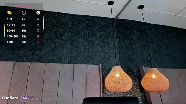 Lilith_moonx live cam