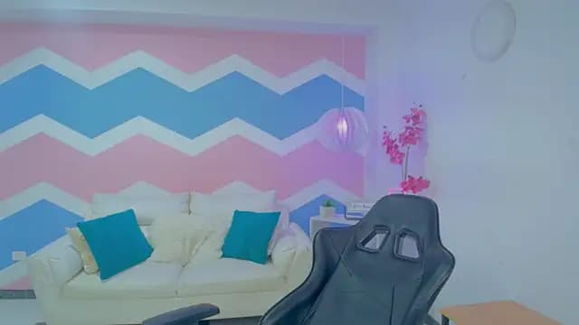 ValeryBliss_ live cam
