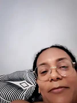 SammyRomantic live cam